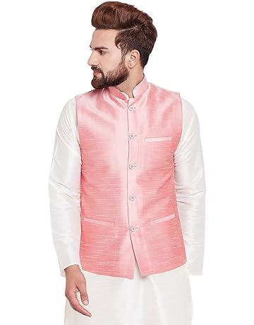 modi jacket online amazon