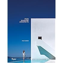Fran Silvestre Architects : Jodidio, Philip: Amazon.es: Libros