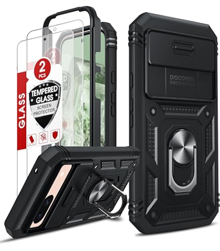 Coque En Silicone Imprimées Pour Orange Dive 72 Drapeau Portugal