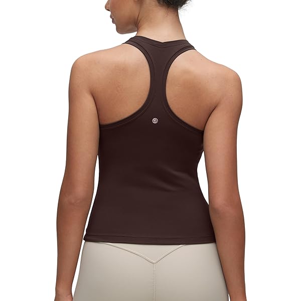 Naadloze Tanktop grijs - Pure Lime webshop
