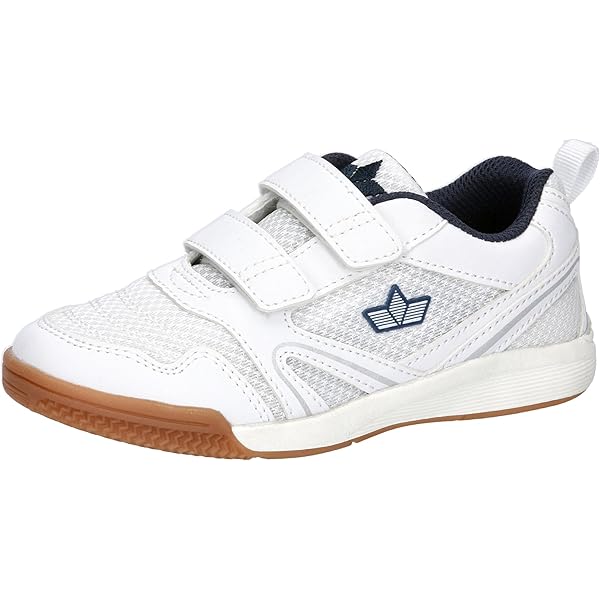 Gymschoenen voor meisjes, sneakers, casual, kinderen, meisjes, jongens, turnschoenen, tennisschoenen, lichte indoor-sportschoenen, lichte vrijetijdsschoenen, 28-39 EU, Roze, 28 EU
