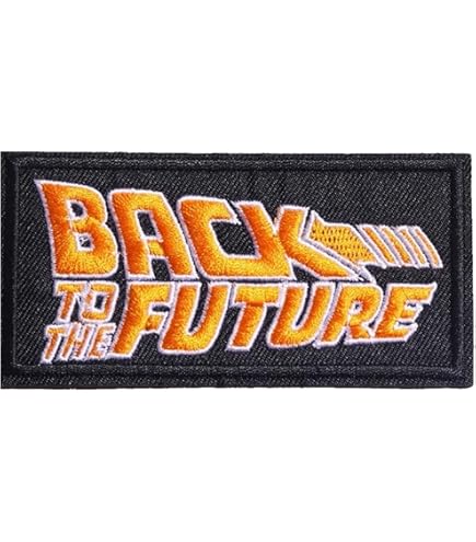 CENTRO RICAMI RICAMIFICIO INDUSTRIALE ITALIANO DAL 1989 Patch-Toppa Microricamata in HD/Jacquard (Alta Definizione) Logo VOLONTARIATO ANPAS Termoadesiva, Micro Filo, Diametro : cm. 9 - Made in Italy