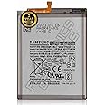 FLIPTRONICS ORIGINALS™ EB-BA426ABY Battery for Samsung M42/5G (A72) A32/5G M32/5G M42/5G A326B Battery with 1 nYear Warranty**** (A105)
