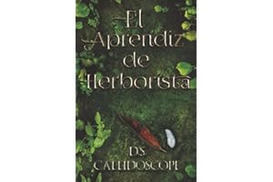 El Aprendiz de Herborista (La Era del Oráculo)