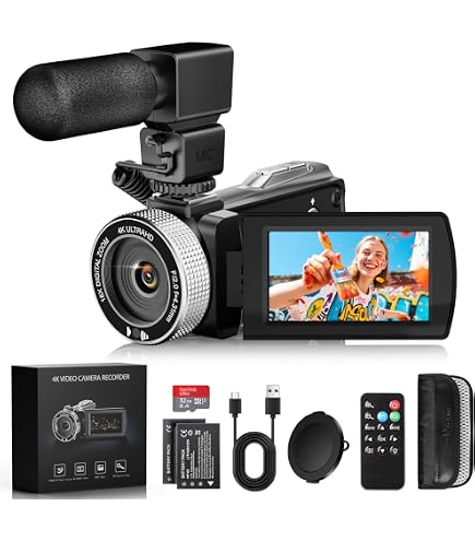 Sony DCR-TRV18 Mini DV Camcorder: Amazon.co.uk: Electronics & Photo
