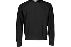 Fruit of the Loom Herren Sweatshirts M L XL XXL 3XL 4XL auch Sets M L XL XXL 3XL 4XL auch Sets