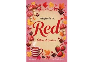 Red. Oltre il cuore