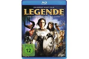 Legende