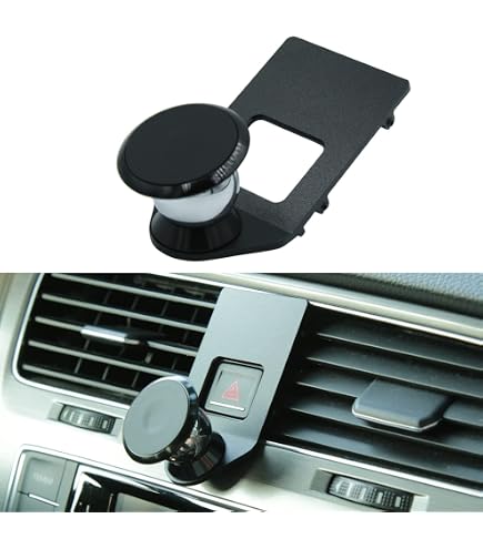 Support Pour 3 Manomètres JOM - Pour Colonne De Direction Gauche, Diamètre 52mm, Noir Support Compteurs Voiture Support Pour 3 Manomètres JOM - Pour Colonne De Direction Gauche, Diamètre 52mm, Noir Support Compteurs Voiture