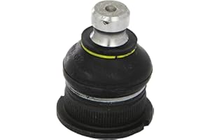 TRW Automotive AfterMarket JBJ721 rtula