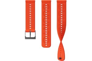 SUUNTO 22 ATH Loop Steap