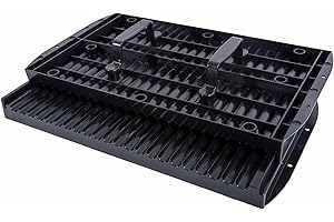 Ultimate Boilie Roller 20mm | Bouillettes