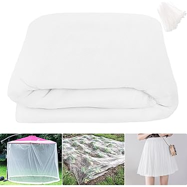 JEMIDI Tenda Campeggio 2 Posti Ultraleggera - Tenda Istantanea 2 - Foto 13