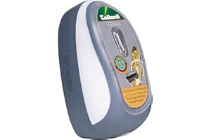 Collonil Mobil 74100000000 szczotki do czyszczenia butów