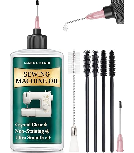 Pulsanti a molla ad anello + attrezzi ISTA TOOLS compatibili con pinze Prym Vario, bottoni in metallo antiruggine, chiusura a molla ad anello (10 pezzi – 15 mm