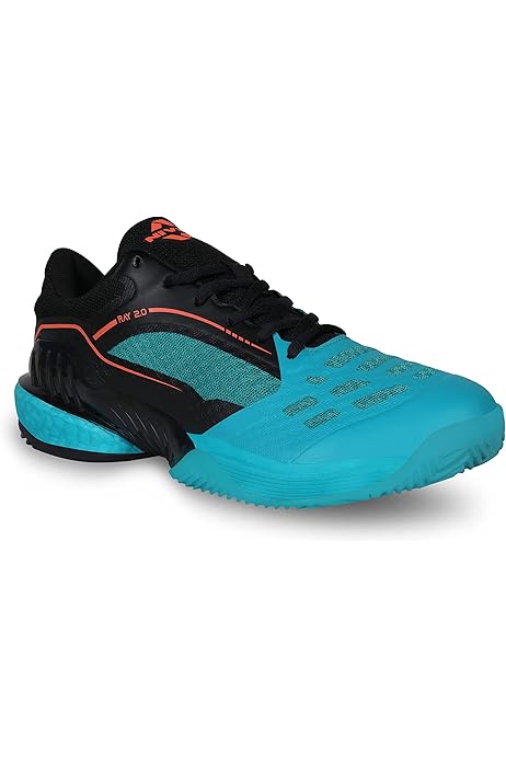 adidas superstar adidas swerve str ch7721