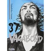 Vagabond 37
