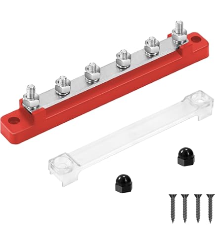 Frusta Erogatore Subacqueo In Gomma Termica Gialla - Tubo Aria 3/8" Per Respirazione Assistita - Foto 4