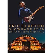 Sting: Live At The Olympia Paris : Sting: Amazon.pl: Płyty