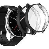 Amazfit GTR 2E - 1,39\