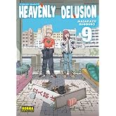 HEAVENLY DELUSION 09: 9