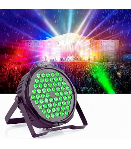 YAMAHA Mixer for Lighting Lamps LA1L Instrument from JPN : Amazon