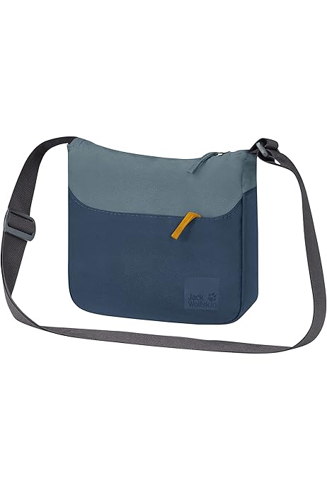umhängetaschen damen jack wolfskin
