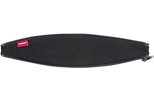 manduca MAZIBL Accessoire Porte-Bébé