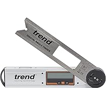 Trend-DAR-Digitale | De beste aanbiedingen met