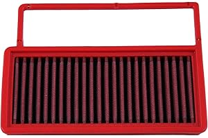 BMC TOYS BMC FB540/20 - Filtro de aire deportivo