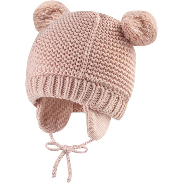 JiAmy Baby Sneeuwpak, Winter Fleece Kleding voor Peuters, Jumpsuit met