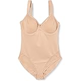 Triumph Damen Formender Body Amazon De Bekleidung