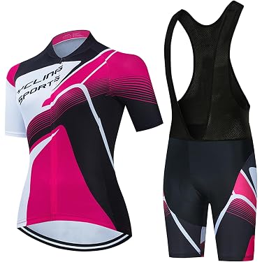Maillot VTT manche courte Thor Assist Censis noir/rouge - Équipement cycliste sur La Bécanerie