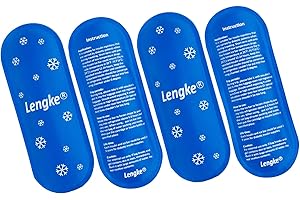 SUNMON Nevera Insulina Viaje con Indicador de Temperatura, Aprobadas por la TSA para Medicamentos Viaje. Incluyen Dos Bolsa de Hielo, un Estuche para Pluma de Insulina