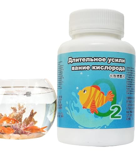 Sera Pond Oxygen Booster 500 Ml - Soforthilfe Bei Sauerstoffmangel Im Gartenteich