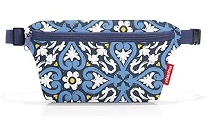 Reisenthel Beltbag S Borsa a tracolla 28 cm