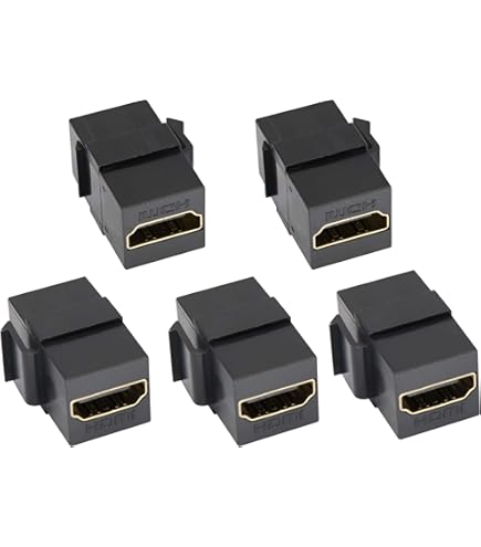 10 Paires D'Hameçons Doubles En Acier Au Carbone - Pour Pêche En Eau Salée Gros Gibier