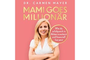 Mami Goes Millionär