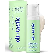 what is aloe vera gel good for Organic Aloe Vera Gel