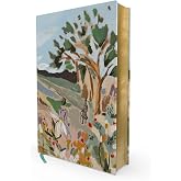 Jane Eyre: Deluxe Painted Edition: Charlotte Bront&euml; (Harper Curated Classics: Painted Editions)