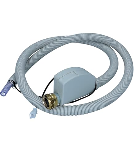 Aquastop 2m Miele 10499862 - Pièces lave-vaisselle Aquastop 2m Miele 10499862 - Pièces lave-vaisselle