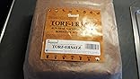 Sustrato de fibra de coco sin turba para 70 L de tierra: Amazon.es ...