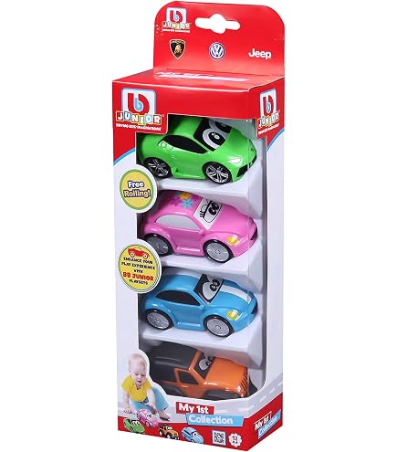 BB Junior Mini Cooper Laugh & Play - acheter sur BB Junior Mini Cooper Laugh & Play - acheter sur
