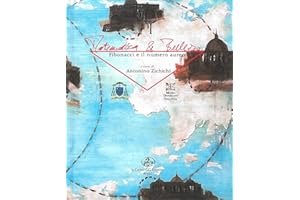 Matematica e bellezza. Fibonacci e il numero aureo. Catalogo della mostra. Ediz. illustrata (Sheherazade)