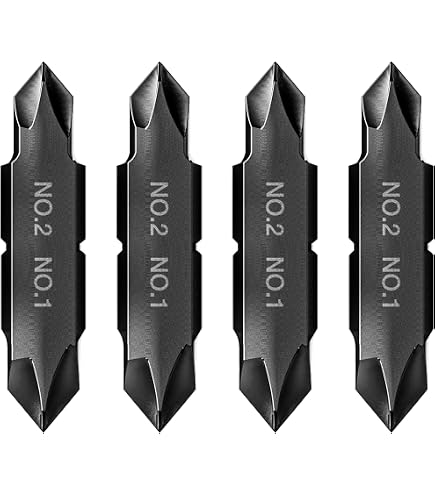 Leatherman Bit Kit Spare Bit for Charge Plus TTi Wave Surge Leatherman Bit Kit Spare Bit for Charge Plus TTi Wave Surge