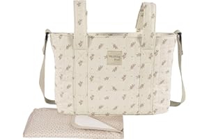 Walking Mum BOLSA CROSSBODY MIMOSA ROSA