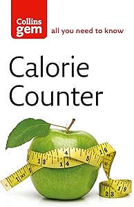 kindle best category lists