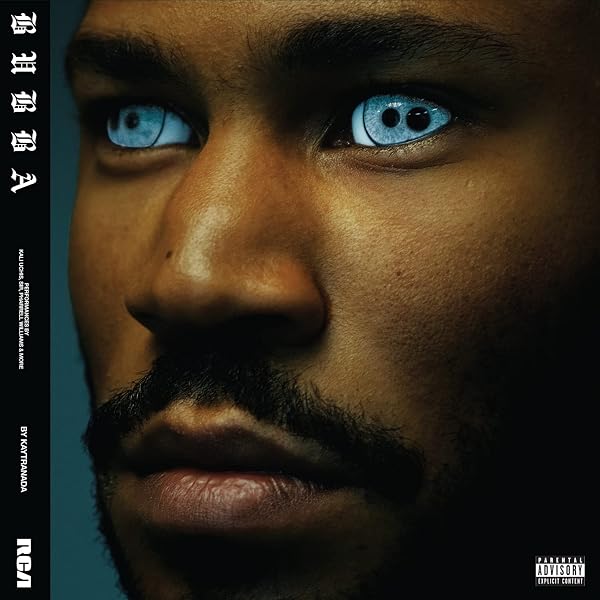 Hive Mind [Black VINYL] by Internet, The: Amazon.co.uk: CDs & Vinyl
