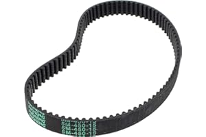 Florabest Courroie 450x15-5m-450-15 n°51