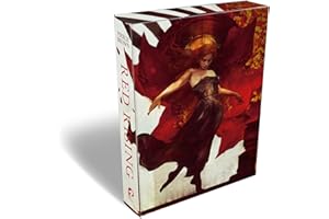 Red Rising: enter the explosive first book in the globally bestselling dystopian space opera series (Red Rising Series)